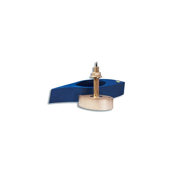 GARMIN Trasduttore B265LH art.010-12379-20