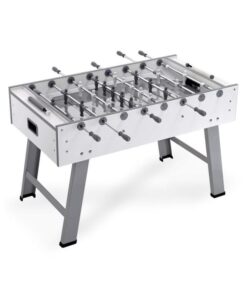 FAS Calciobalilla modello CHARME con aste passanti art. 0CAL0015