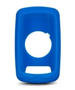 Garmin Custodia Silicone Blu Edge 800 810 Art.010-10644-05
