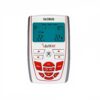 GLOBUS ELITE SII Elettrostimolatore 100 PROGRAMMI 2 CANALI cod G3552