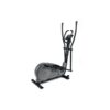 TOORX ERX-3000 Ellittica HRC a volano posteriore