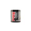 Net Integratori FIRE PUMP termogenico pre workout brucia grassi 250g gusto ARANCIA