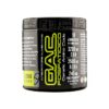 Net Integratori G.A.C FOSFATIDICO aminoacidi post-workout 200cpr
