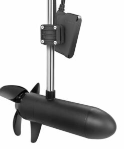 GARMIN -TRASDUTTORE Panoptix PS21-TR LiveVu Forward ART.010-01588-00