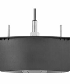 GARMIN - TRASDUTTORE Panoptix PS60 Down ART.010-01406-00