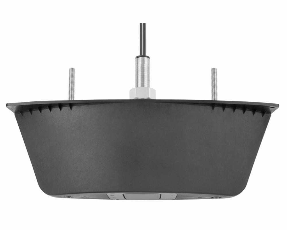 GARMIN - TRASDUTTORE Panoptix PS60 Down ART.010-01406-00