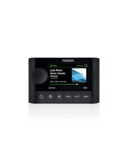 FUSION APOLLO MS-SRX400 Stereo nautico con wifi integrato art 010-01983-00