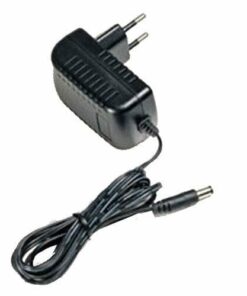I-TECH ORTHO-CHAR alimentatore per Orthomag