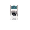 GLOBUS PHYSIOLASER 500 COD.G3786