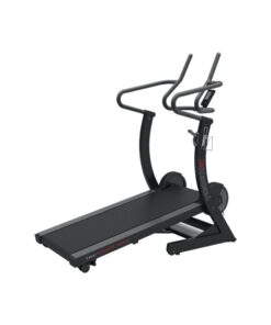 TOORX POWER MAG Tapis Roulant magnetico
