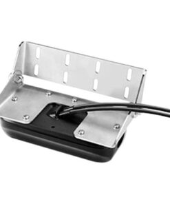 GARMIN TRASDUTTORE Panoptix PS30 Down - ART.010-01284-00