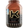 Net Integratori RAZIONE K sostitutivo pasto con proteine e carboidrati CIOCCOLATO 1,2kg