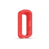 GARMIN custodia in silicone per EDGE 530 colore ROSSO art. 010-12791-01