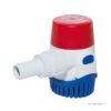 Pompa RULE immersione 800gph - 12v - 50lt min
