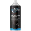 NAVPOWER Sbloccante e lubrificante marino spray 400ml
