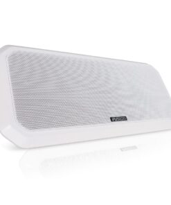 FUSION Sound Panel RV-FS402W sistema altoparlanti a montaggio superficiale 010-01790-00