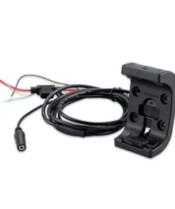 Garmin staffa tubolare Montana art.010-11654-01