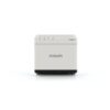 FUSION APOLLO MS-WB670 sistema audio intrattenimento art. 010-02346-00(Anche in comode rate a tasso 0)