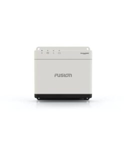 FUSION APOLLO MS-WB670 sistema audio intrattenimento art. 010-02346-00(Anche in comode rate a tasso 0)