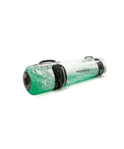 TOORX WBG Water bag con 4 impugnature