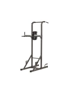 TOORX WBX-70 power tower