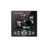 FURUNO NAVPILOT 711C PK1 Autopilota LCD Colori 4.1 art IMD03424001