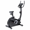 Toorx Cyclette BRX-300ERGO HRC ergometro con ricevitore wireless APP Ready 3.0