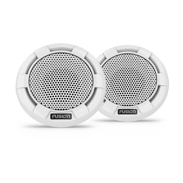 FUSION Tweeter Nautici SG-TW101SPW per serie Signature 3i 010-02796-20