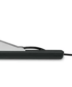 GARMIN TRASDUTTORE DA POPPA GT30-TM ART. 010-01961-00 CHIRP DOWN VU/SIDE VU