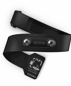 Garmin Fascia di ricambio HRM da M a XL art. 010-13384-B1