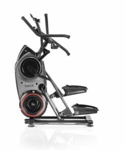 BOWFLEX M8 Max Trainer 20 livelli di resistenza