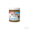 Pronutrition NUT ZERO Crema proteica spalmabile 350g