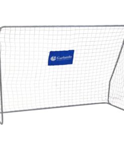 GARLANDO Field Match porta da calcio 300x200 cm