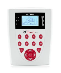 Globus RF Clinic Pro - radiofrequenza professionale G1506