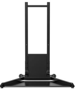 TOORX STAND-PRX-5000 per poliercolina Dual Pulley PRX-5000