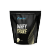 SELF OMNINUTRITION WHEY SHAKE proteine del siero del latte 1kg GUSTO VANIGLIA