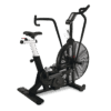 Toorx Cyclette BRX AIR CROSS resistenza ad aria con ricevitore wireless