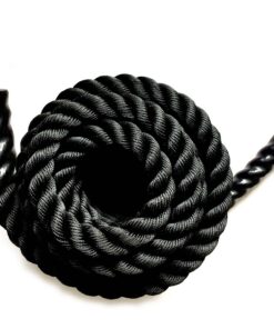DIAMOND Battle Rope 12m diametro 38mm - PRONTA CONSEGNA!!