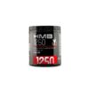 Net Integratori HMB 1250 integratore alimentare a base di HMB per recupero muscolare 90 cpr