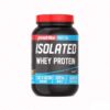 PRONUTRITION ISOLATED WHEY PROTEIN proteine isolate del latte CIOCCOLATO 908g