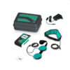 I-TECH LAMAGNETO PRO Dispositivo per magnetoterapia CEMP a 2 canali indipendenti