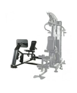 TOORX LEG-PRESSMSX-3000 modulo leg press