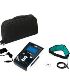 I-TECH MAG2000 Magnetoterapia bassa frequenza a 2 canali