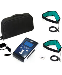 I-TECH MAG 2000 Premium Magnetoterapia bassa frequenza a 2 canali