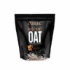 SELF OMNINUTRITION INSTANT OAT Farina di Avena per pancake e smoothies COOKIES 1kg