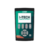 I-TECH T-One Coach Elettrostimolatore a 4 canali TENS NEMS