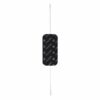Compex Elettrodi Performance 5x10 filo - 3 buste