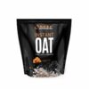 SELF OMNINUTRITION INSTANT OAT Farina di Avena per pancake e smoothies SALTED CARAMEL 1kg