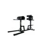 TOORX WBX-250 panca GHD professionale