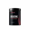 SELF OMNINUTRITION CREATINE 100% creatina monoidrata 500g gusto Neutro